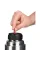 Термос Tefal Senator 0.7 л Steel (K3063314)