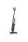 Акумуляторний миючий пилосос Thomas Aqua Floorcleaner Cordless (785501)