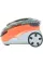 Пилосос Thomas Aqua + Pet & Family (788563)