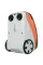Пилосос Thomas Aqua + Pet & Family (788563)