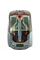 Пилосос Thomas Aqua + Pet & Family (788563)