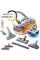 Пилосос Thomas Aqua + Pet & Family (788563)