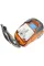 Пилосос Thomas Aqua + Pet & Family (788563)