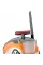 Пилосос Thomas Aqua + Pet & Family (788563)