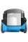 Пилосос Thomas Aquatic Jet (788611)