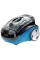 Пилосос Thomas Aquatic Jet (788611)