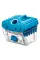 Пилосос Thomas DryBox (786553)
