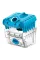 Пилосос Thomas DryBox (786553)