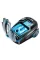 Пилосос Thomas DryBOX Amfibia (788596)