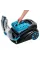 Пилосос Thomas DryBOX Amfibia (788596)