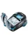 Пилосос Thomas DryBOX Amfibia (788596)