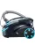 Пилосос Thomas DryBOX Amfibia (788596)