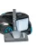 Пилосос Thomas DryBOX Amfibia (788596)
