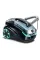 Пилосос Thomas DryBOX Amfibia Family (788599)