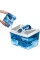 Пилосос Thomas DryBOX Amfibia Family (788599)