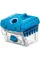 Пилосос Thomas DryBOX Amfibia Family (788599)