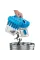 Пилосос Thomas DryBOX Amfibia Family (788599)