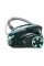 Пилосос Thomas DryBOX Amfibia Family (788599)