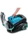 Пилосос Thomas DryBOX Amfibia Family (788599)