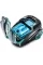Пилосос Thomas DryBOX Amfibia Family (788599)