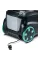 Пилосос Thomas DryBOX Amfibia Family (788599)