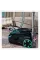Пилосос Thomas DryBOX Amfibia Family (788599)