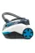Пилосос Thomas DryBOX + AquaBOX Parkett (786555)