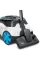 Пилосос Thomas DryBOX + AquaBOX Parkett (786555)