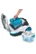 Пилосос Thomas DryBOX + AquaBOX Parkett (786555)