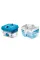 Пилосос Thomas DryBOX + AquaBOX Parkett (786555)
