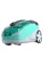 Пилосос Thomas Multi Clean X10 Parquet (788577)