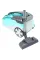 Пилосос Thomas Multi Clean X10 Parquet (788577)