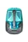 Пилосос Thomas Multi Clean X10 Parquet (788577)
