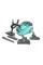 Пилосос Thomas Multi Clean X10 Parquet (788577)