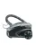 Пилосос Thomas Parkett Prestige XT (788572)
