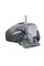 Пилосос Thomas Parkett Prestige XT (788572)