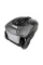 Пилосос Thomas Parkett Prestige XT (788572)