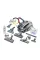 Пилосос Thomas Parkett Prestige XT (788572)