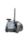 Пилосос Thomas Parkett Prestige XT (788572)