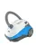 Пилосос Thomas Perfect Air Allergy Pure (786526)