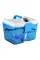 Пилосос Thomas Perfect Air Allergy Pure (786526)