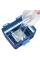 Пилосос Thomas Perfect Air Allergy Pure (786526)