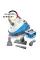 Пилосос Thomas Perfect Air Allergy Pure (786526)