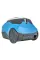 Пилосос Thomas Perfect Air Allergy Pure (786526)
