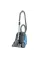 Пилосос Thomas Perfect Air Allergy Pure (786526)