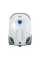 Пилосос Thomas Perfect Air Allergy Pure (786526)
