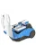 Пилосос Thomas Perfect Air Allergy Pure (786526)