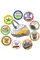 Пилосос Thomas Perfect Air Animal Pure (786527)