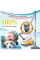 Пилосос Thomas Perfect Air Animal Pure (786527)