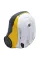Пилосос Thomas Perfect Air Animal Pure (786527)